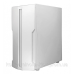 Корпус Xilence XILENT WHITE BLADE RGB X512.W.RGB 2xUSB3.0, без БЖ ATX (XG221_X512.W.RGB) Корпус Xilence XILENT WHITE BLADE RGB X512.W.RGB 2xUSB3.0, без БЖ ATX (XG221_X512.W.RGB)