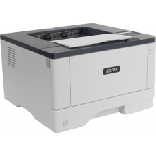 Принтер Xerox B310