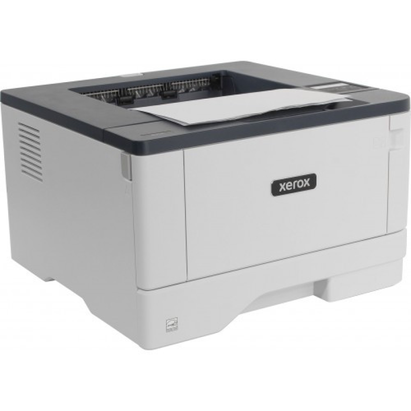Принтер Xerox B310