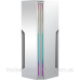 Корпус Xilence XILENT WHITE BLADE RGB X512.W.RGB 2xUSB3.0, без БЖ ATX (XG221_X512.W.RGB) Корпус Xilence XILENT WHITE BLADE RGB X512.W.RGB 2xUSB3.0, без БЖ ATX (XG221_X512.W.RGB)