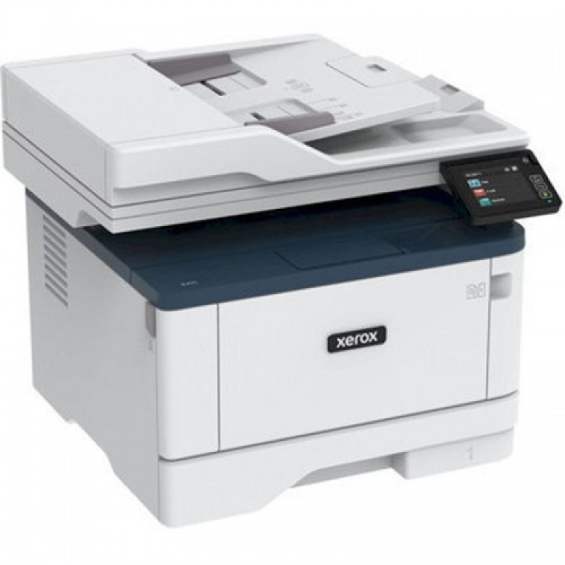 МФУ Xerox B305