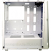 Корпус Xilence XILENT WHITE BLADE RGB X512.W.RGB 2xUSB3.0, без БЖ ATX (XG221_X512.W.RGB) Корпус Xilence XILENT WHITE BLADE RGB X512.W.RGB 2xUSB3.0, без БЖ ATX (XG221_X512.W.RGB)