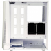 Корпус Xilence XILENT WHITE BLADE RGB X512.W.RGB 2xUSB3.0, без БЖ ATX (XG221_X512.W.RGB) Корпус Xilence XILENT WHITE BLADE RGB X512.W.RGB 2xUSB3.0, без БЖ ATX (XG221_X512.W.RGB)