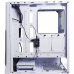 Корпус Xilence XILENT WHITE BLADE RGB X512.W.RGB 2xUSB3.0, без БЖ ATX (XG221_X512.W.RGB) Корпус Xilence XILENT WHITE BLADE RGB X512.W.RGB 2xUSB3.0, без БЖ ATX (XG221_X512.W.RGB)