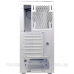 Корпус Xilence XILENT WHITE BLADE RGB X512.W.RGB 2xUSB3.0, без БЖ ATX (XG221_X512.W.RGB) Корпус Xilence XILENT WHITE BLADE RGB X512.W.RGB 2xUSB3.0, без БЖ ATX (XG221_X512.W.RGB)