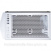 Корпус Xilence XILENT WHITE BLADE RGB X512.W.RGB 2xUSB3.0, без БЖ ATX (XG221_X512.W.RGB) Корпус Xilence XILENT WHITE BLADE RGB X512.W.RGB 2xUSB3.0, без БЖ ATX (XG221_X512.W.RGB)