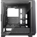 Корпус Xilence XILENT X ARGB X912.ARGB USB-C3.2+2xUSB3.0, 3xARGB + 1xBLACK FAN 12cm, без БЖ ATX Корпус Xilence XILENT X ARGB X912.ARGB USB-C3.2+2xUSB3.0, 3xARGB + 1xBLACK FAN 12cm, без БЖ ATX
