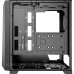 Корпус Xilence XILENT X ARGB X912.ARGB USB-C3.2+2xUSB3.0, 3xARGB + 1xBLACK FAN 12cm, без БЖ ATX Корпус Xilence XILENT X ARGB X912.ARGB USB-C3.2+2xUSB3.0, 3xARGB + 1xBLACK FAN 12cm, без БЖ ATX