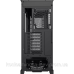 Корпус Xilence XILENT X ARGB X912.ARGB USB-C3.2+2xUSB3.0, 3xARGB + 1xBLACK FAN 12cm, без БЖ ATX Корпус Xilence XILENT X ARGB X912.ARGB USB-C3.2+2xUSB3.0, 3xARGB + 1xBLACK FAN 12cm, без БЖ ATX