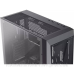 Корпус Xilence XILENT X ARGB X912.ARGB USB-C3.2+2xUSB3.0, 3xARGB + 1xBLACK FAN 12cm, без БЖ ATX Корпус Xilence XILENT X ARGB X912.ARGB USB-C3.2+2xUSB3.0, 3xARGB + 1xBLACK FAN 12cm, без БЖ ATX