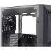 Корпус Xilence XILENT X ARGB X912.ARGB USB-C3.2+2xUSB3.0, 3xARGB + 1xBLACK FAN 12cm, без БЖ ATX Корпус Xilence XILENT X ARGB X912.ARGB USB-C3.2+2xUSB3.0, 3xARGB + 1xBLACK FAN 12cm, без БЖ ATX