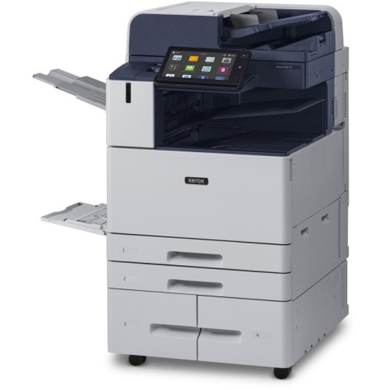 МФУ AltaLink B8155