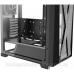 Корпус Xilence XILENT X ARGB X912.ARGB USB-C3.2+2xUSB3.0, 3xARGB + 1xBLACK FAN 12cm, без БЖ ATX Корпус Xilence XILENT X ARGB X912.ARGB USB-C3.2+2xUSB3.0, 3xARGB + 1xBLACK FAN 12cm, без БЖ ATX