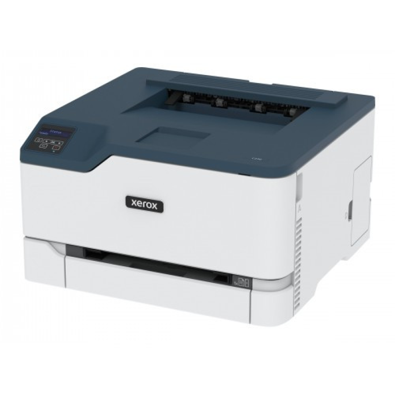 Принтер Xerox C230