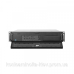 Корпус серверний Chieftec UNC-210M-B-OP без БЖ mATX (UNC-210M-B-OP)