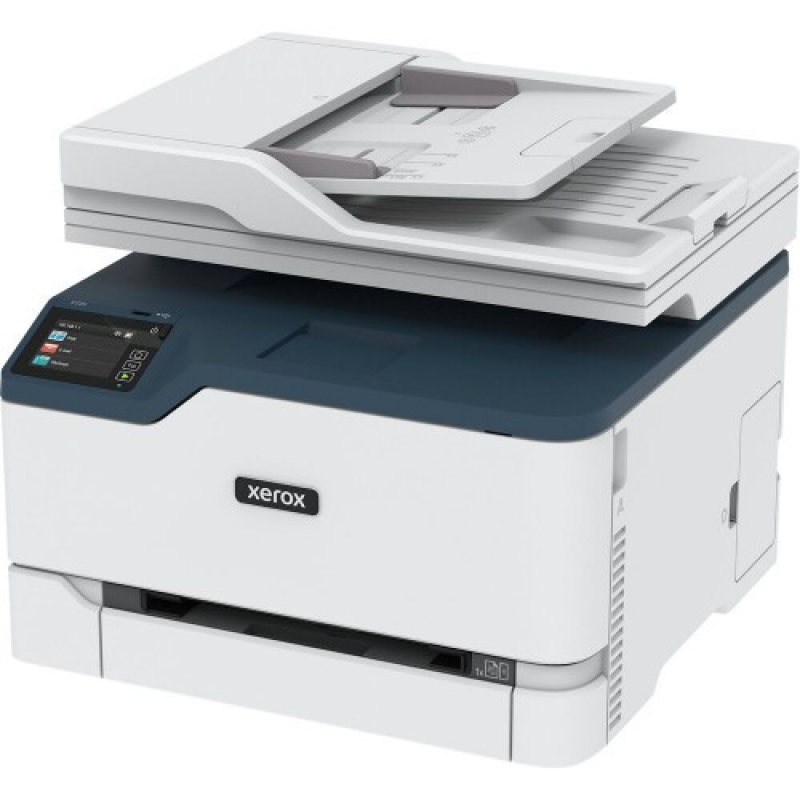 БФП Xerox C235 БФП Xerox C235