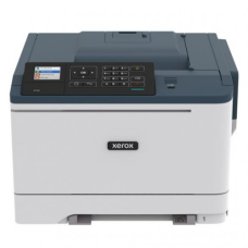 Принтер Xerox C310