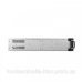 Корпус серверний Chieftec UNC-210M-B-OP без БЖ mATX (UNC-210M-B-OP)