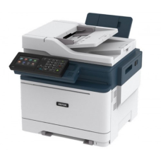 МФУ Xerox C315