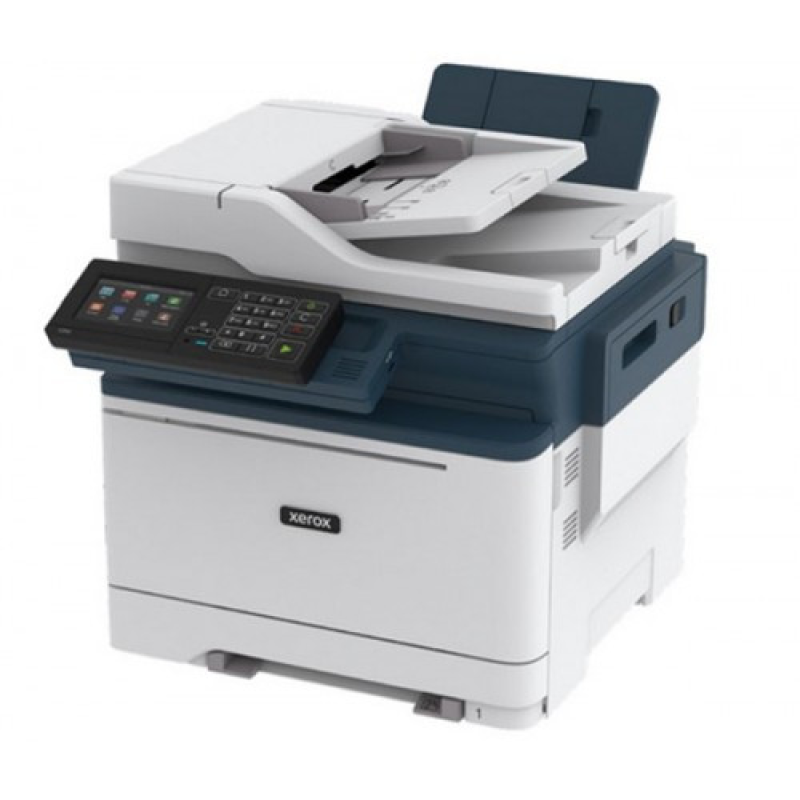 МФУ Xerox C315