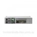 Корпус серверний Chieftec UNC-210M-B-OP без БЖ mATX (UNC-210M-B-OP)