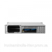 Корпус серверний Chieftec UNC-210M-B-OP без БЖ mATX (UNC-210M-B-OP)