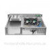 Корпус серверний Chieftec UNC-210M-B-OP без БЖ mATX (UNC-210M-B-OP)