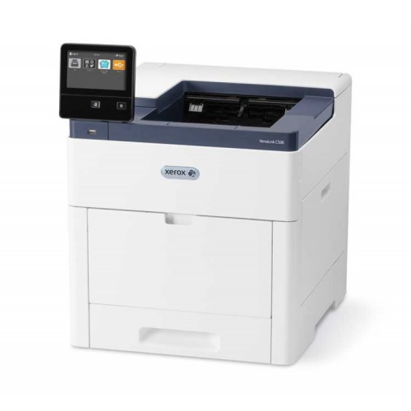 Принтер VersaLink C500