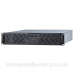 Корпус серверний Chieftec UNC-210T-B-U3-OP (без БЖ) ATX (UNC-210T-B-U3-OP)