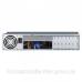 Корпус серверний Chieftec UNC-210T-B-U3-OP (без БЖ) ATX (UNC-210T-B-U3-OP)