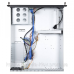 Корпус серверний Chieftec UNC-210T-B-U3-OP (без БЖ) ATX (UNC-210T-B-U3-OP)