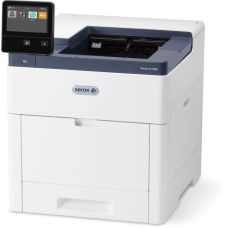 Принтер VersaLink C600