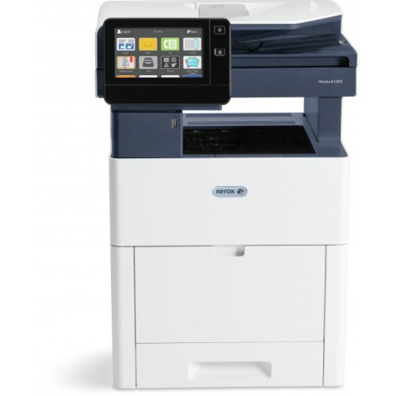 БФП VersaLink C605 БФП VersaLink C605