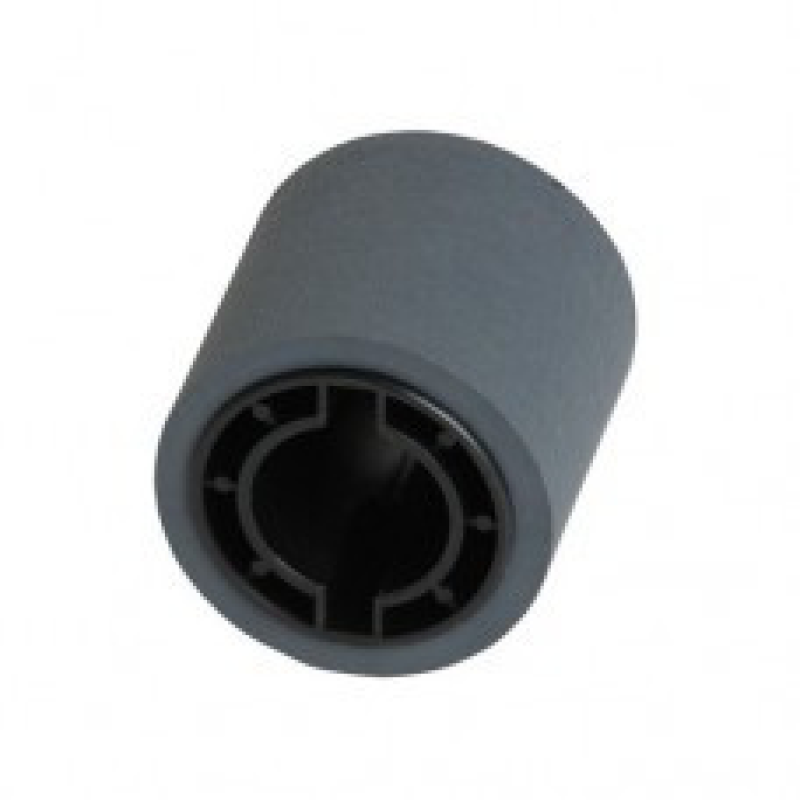 Ролик сепаруючий A03X565400 (SEPARATING ROLLER) LU-202 / m /XL / XLm PF-602 / 601 Ролик сепаруючий A03X565400 (SEPARATING ROLLER) LU-202 / m /XL / XLm PF-602 / 601