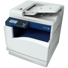 БФП DocuCentre SC2020