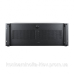 Корпус серверний Chieftec UNC-410S-B-U3-OP без БЖ (UNC-410S-B-U3-OP)