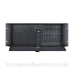 Корпус серверний Chieftec UNC-410S-B-U3-OP без БЖ (UNC-410S-B-U3-OP)