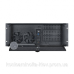 Корпус серверний Chieftec UNC-410S-B-U3-OP без БЖ (UNC-410S-B-U3-OP)