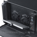 Корпус серверний Chieftec UNC-410S-B-U3-OP без БЖ (UNC-410S-B-U3-OP)