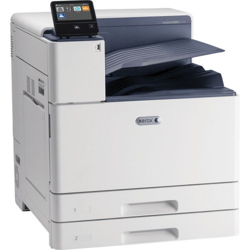 Принтер VersaLink C9000
