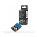 Адаптер внутрішній CHIEFTEC ADP-CT3 USB 3.1 Gen2 -> Gen1 (ADP-CT3)