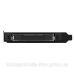 Бекплейн Chieftec CMR-125 1xPCI slot -> 1x2.5“ HDD/SSD Hot-Swap Metal (CMR-125)