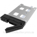 Бекплейн Chieftec CMR-125 1xPCI slot -> 1x2.5“ HDD/SSD Hot-Swap Metal (CMR-125)