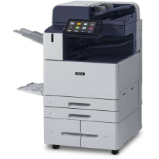 БФП AltaLink C8155