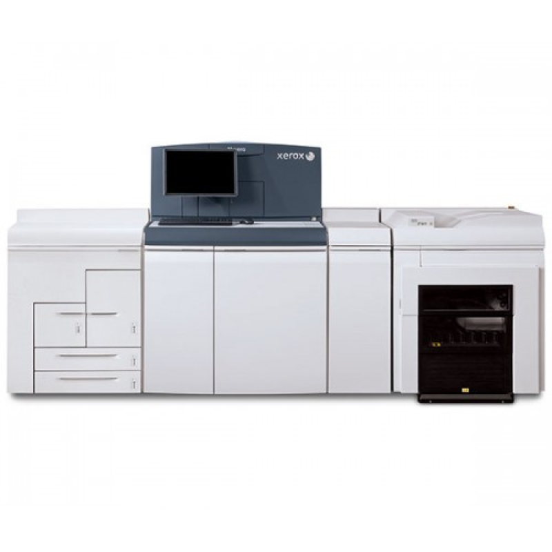 Nuvera® 144 EA