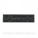 Бекплейн Chieftec CMR-225 1x3.5“ -> 2x2.5“ HDDs Hot-Swap Metal (CMR-225)