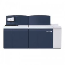 Nuvera® 288