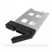 Бекплейн Chieftec CMR-225 1x3.5“ -> 2x2.5“ HDDs Hot-Swap Metal (CMR-225)