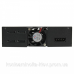 Бекплейн Chieftec CMR-425 1x5.25“ -> 4x2.5“ HDDs Hot-Swap Metal (CMR-425)