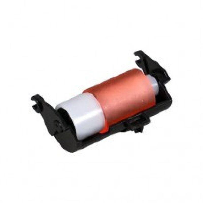 Ролик сепаруючий автомата введення оригіналів (Separation Roller Assy) bizhub A143PP0100 Ролик сепаруючий автомата введення оригіналів (Separation Roller Assy) bizhub A143PP0100